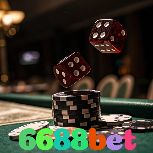 6688bet