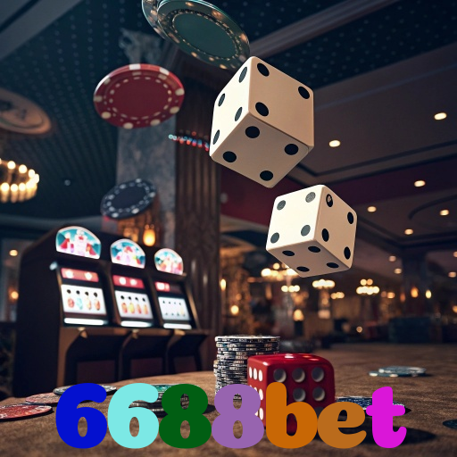 6688bet
