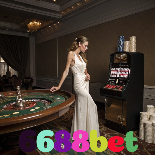 6688bet