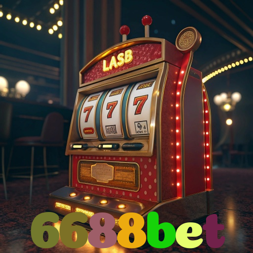 6688bet