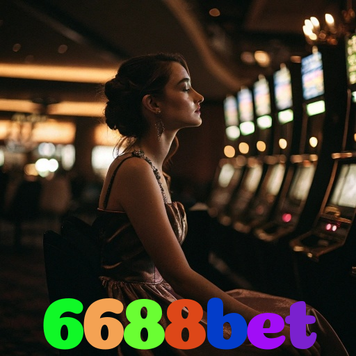 6688bet