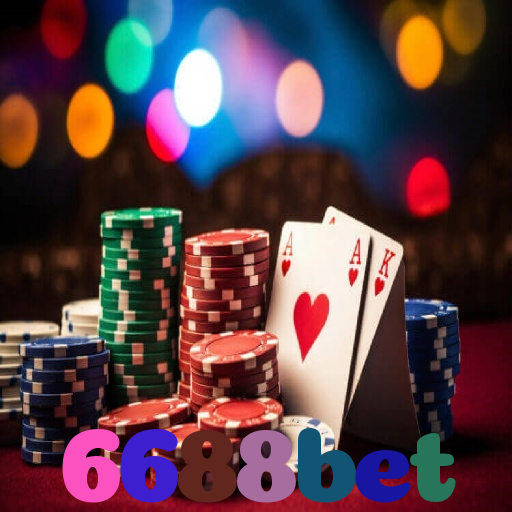 6688bet