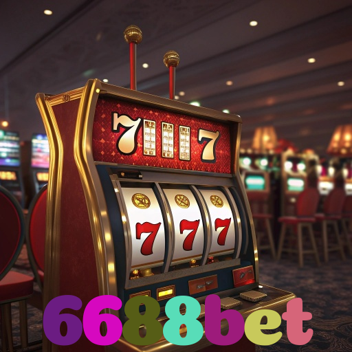 6688bet