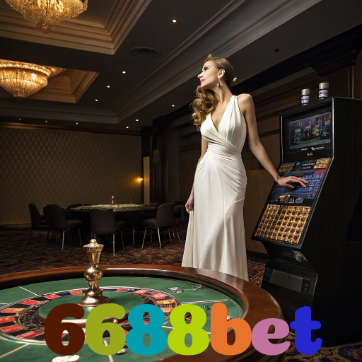 6688bet