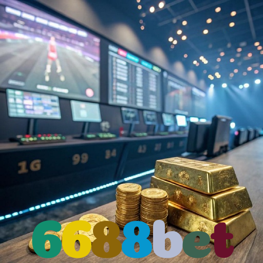 6688bet