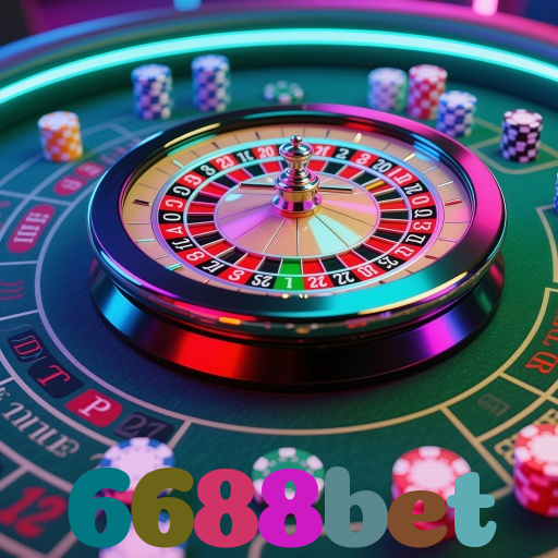 6688bet