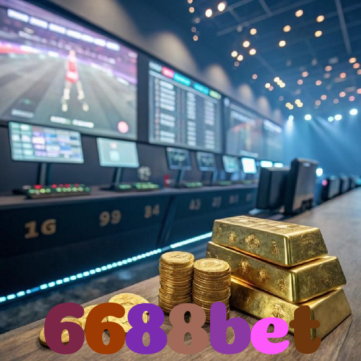 6688bet