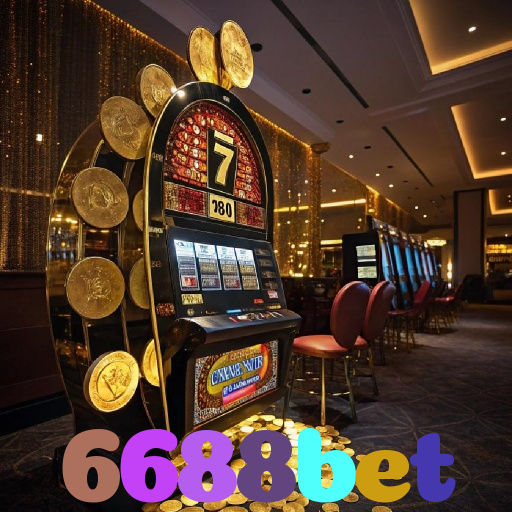 6688bet