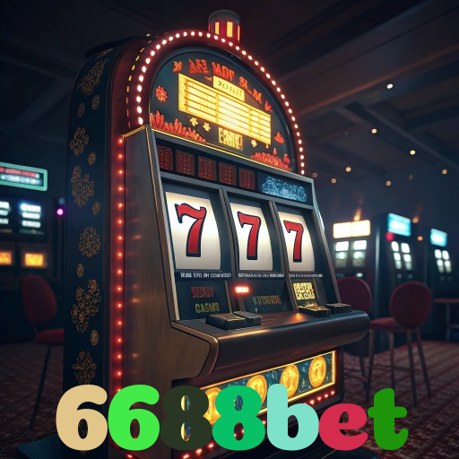 6688bet