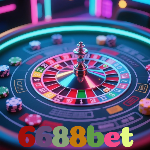 6688bet