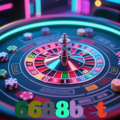 6688bet