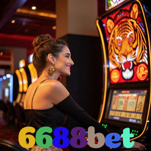 6688bet