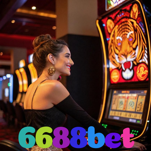 6688bet