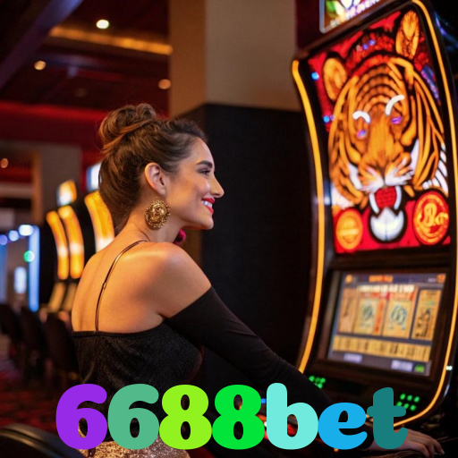 6688bet