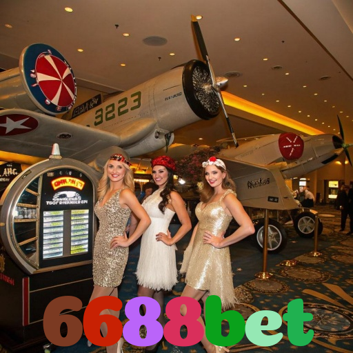 6688bet