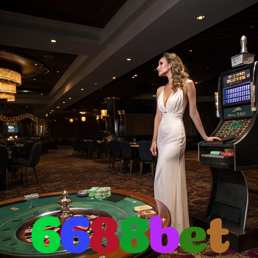 6688bet