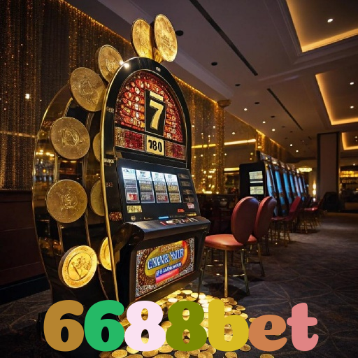 6688bet