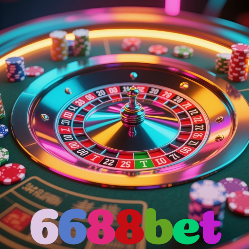 6688bet