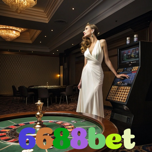 6688bet