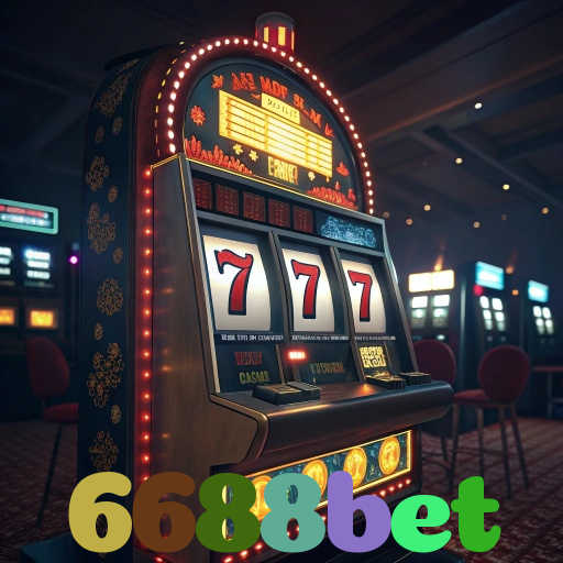 6688bet