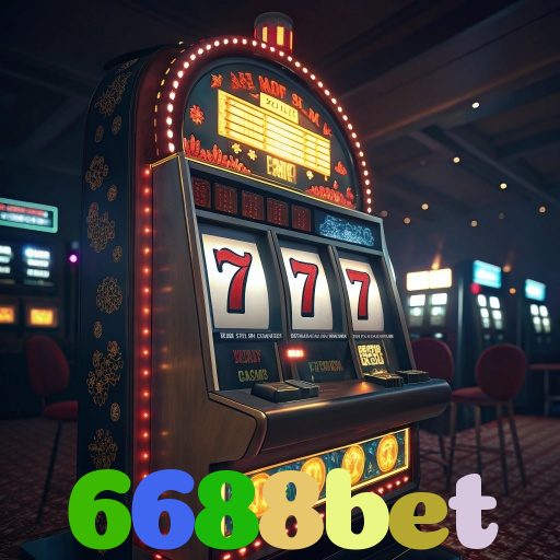 6688bet