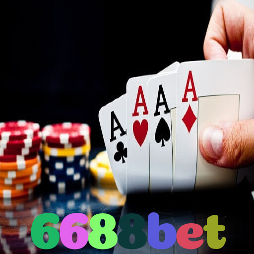 6688bet
