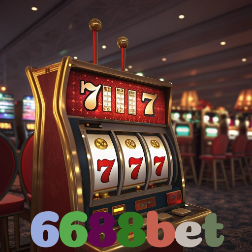 6688bet
