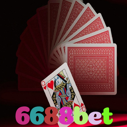 6688bet