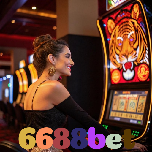 6688bet
