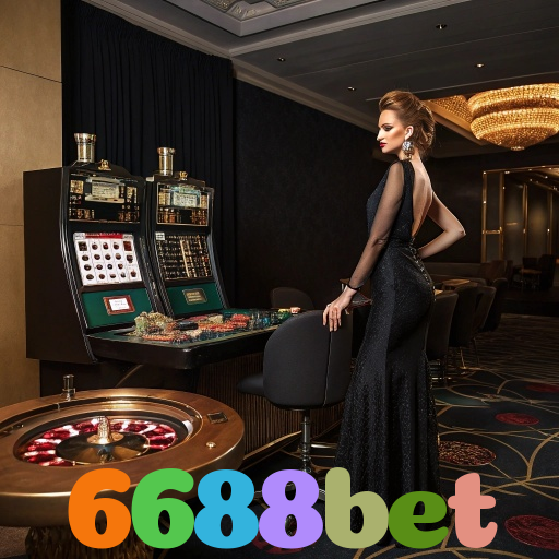 6688bet