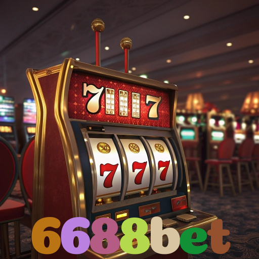 6688bet