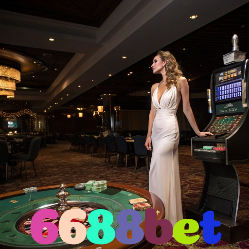 6688bet