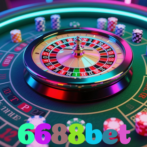 6688bet