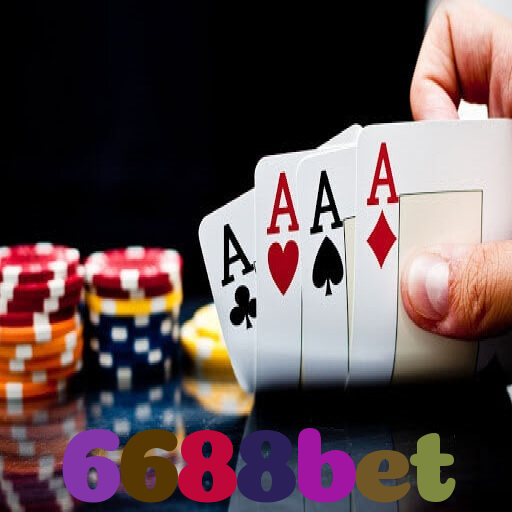 6688bet