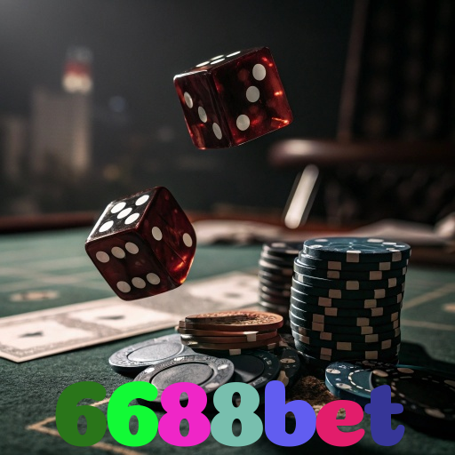 6688bet
