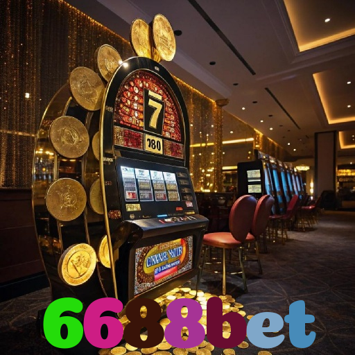 6688bet