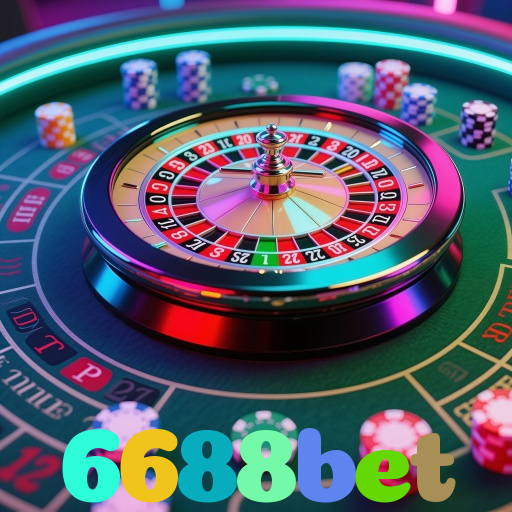 6688bet