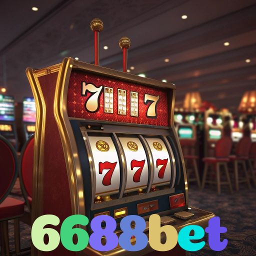 6688bet