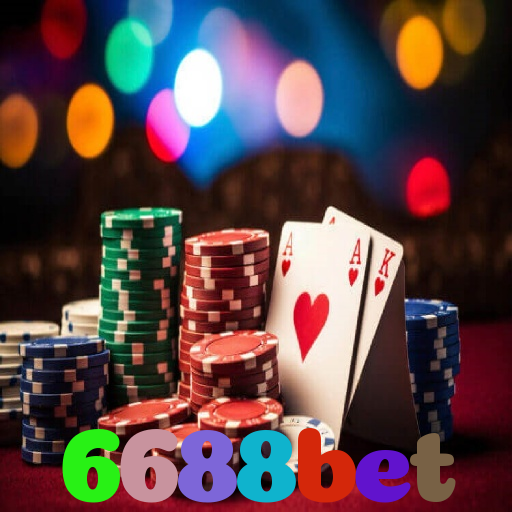 6688bet