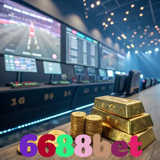 6688bet