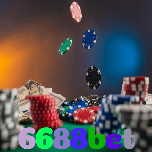 6688bet