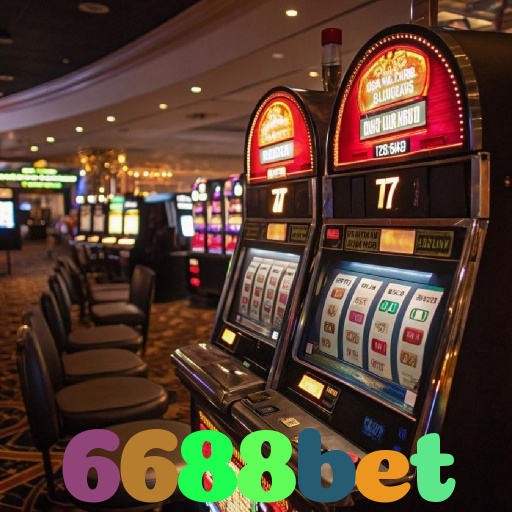 6688bet