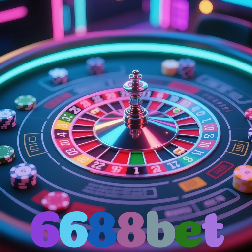 6688bet