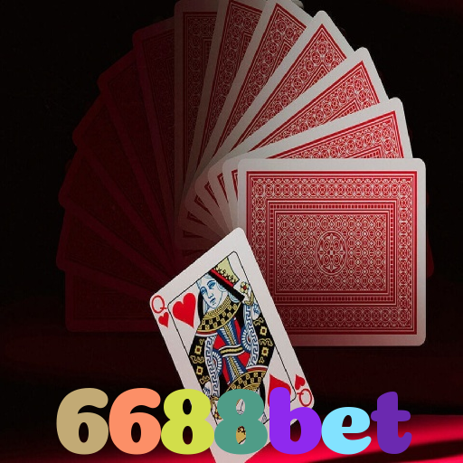 6688bet
