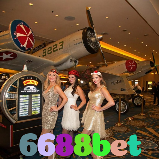 6688bet