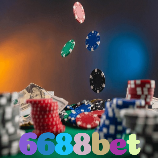 6688bet