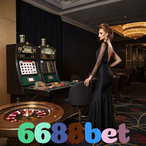 6688bet