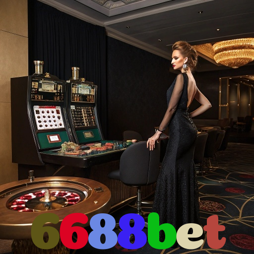6688bet
