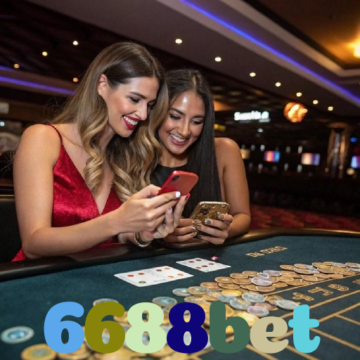 6688bet