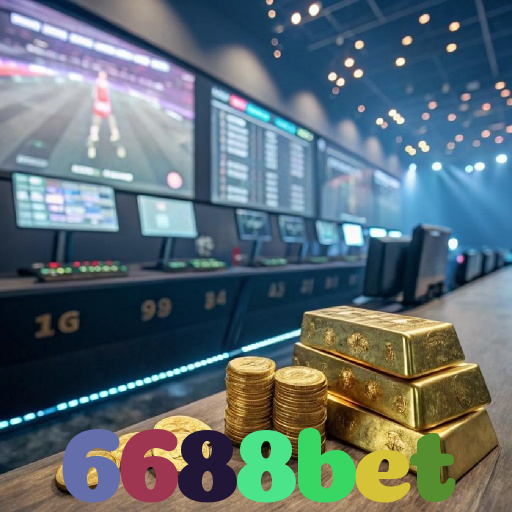 6688bet